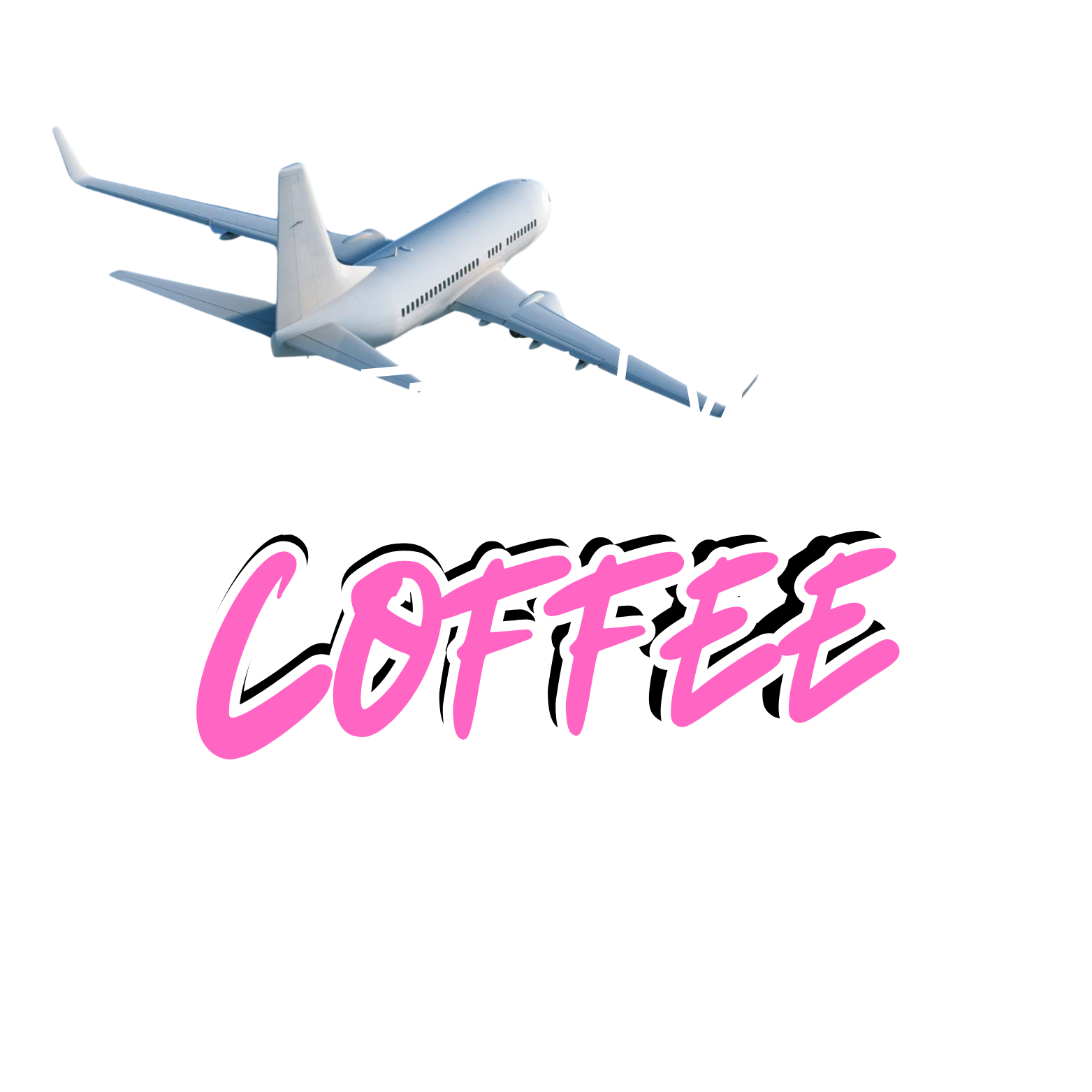 Dreamzz Coffee